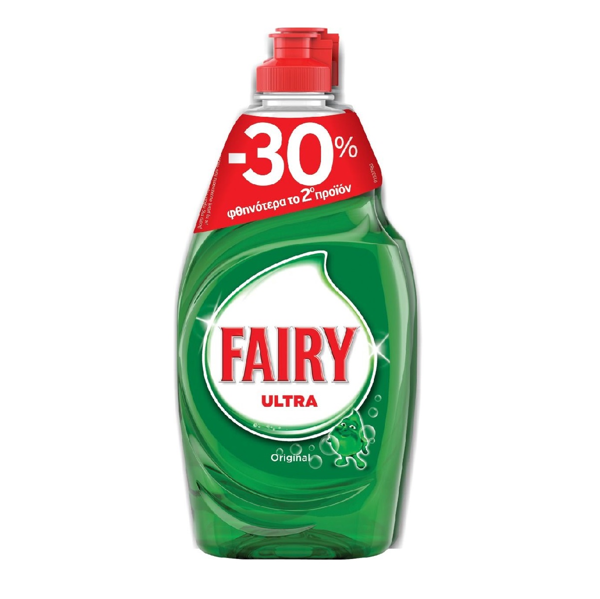 fairy-kanoniko-2*400ml-to-2o30